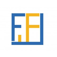 35類-fzf