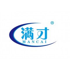 16類-滿才?